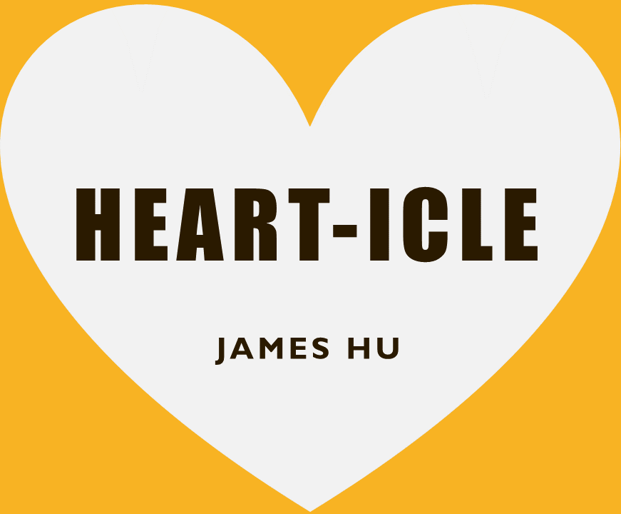 Heart-icle